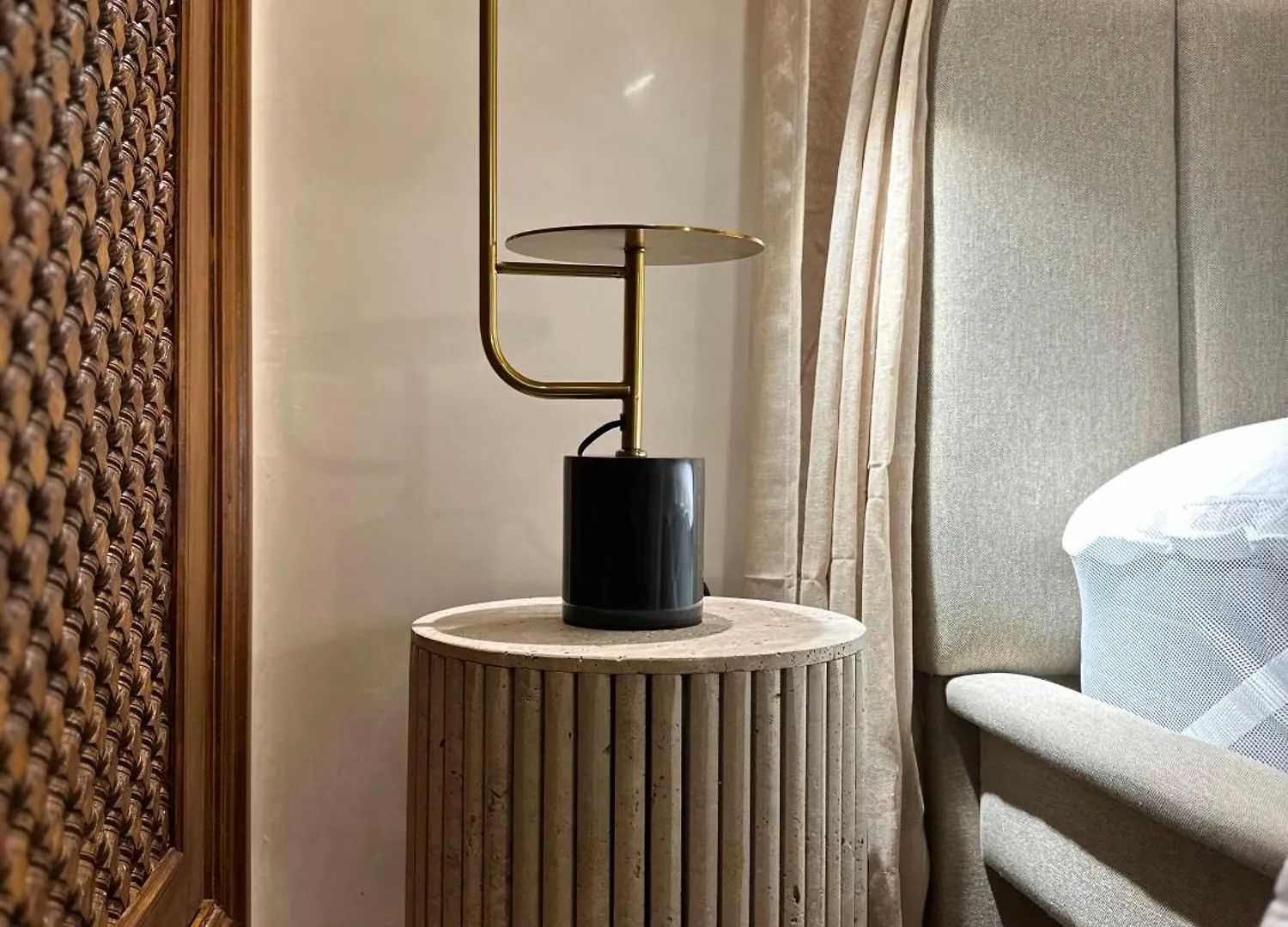 Prestige 2Br Apartment Marrakesh