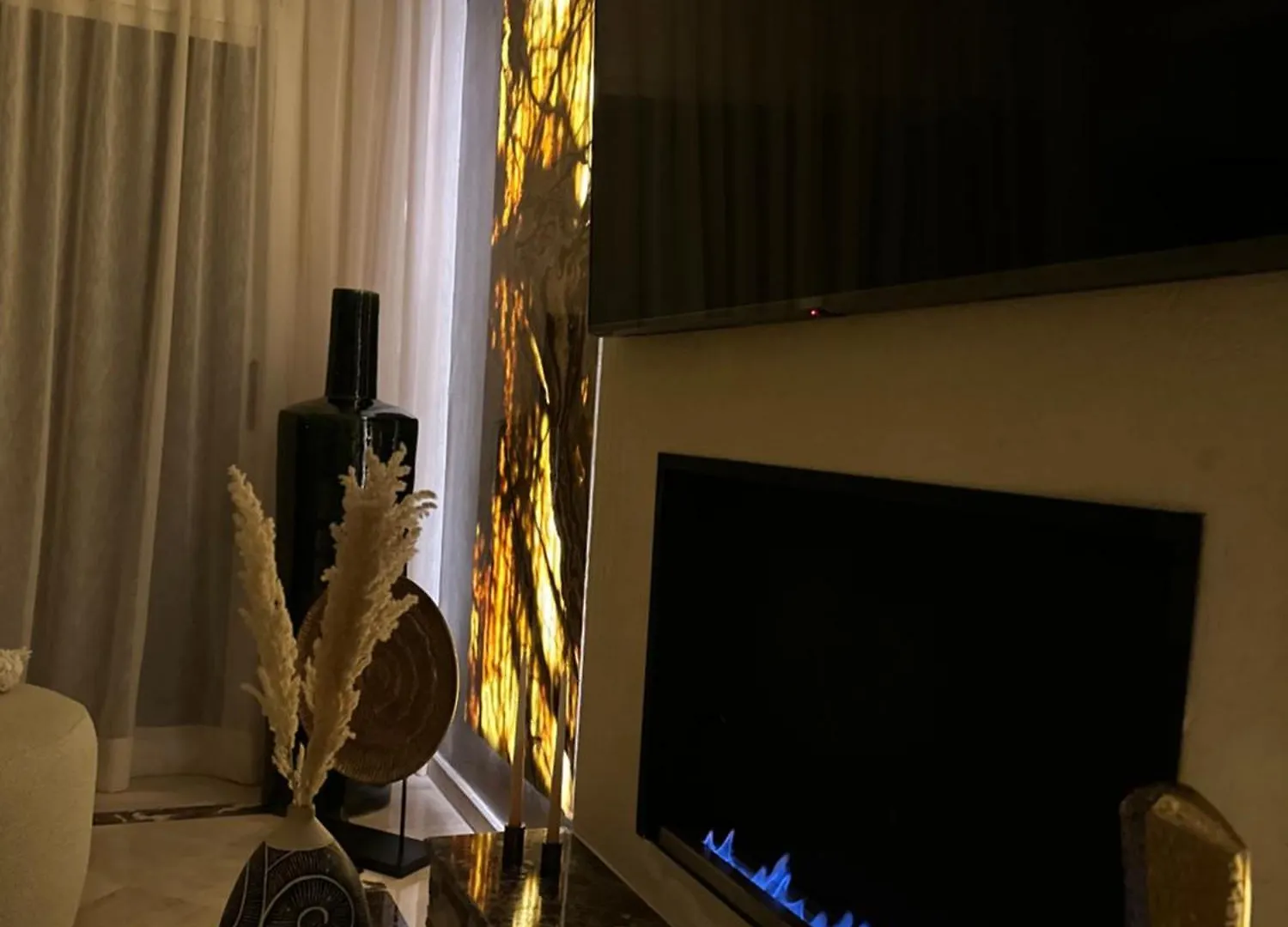Prestige 2Br Apartment Marrakesh